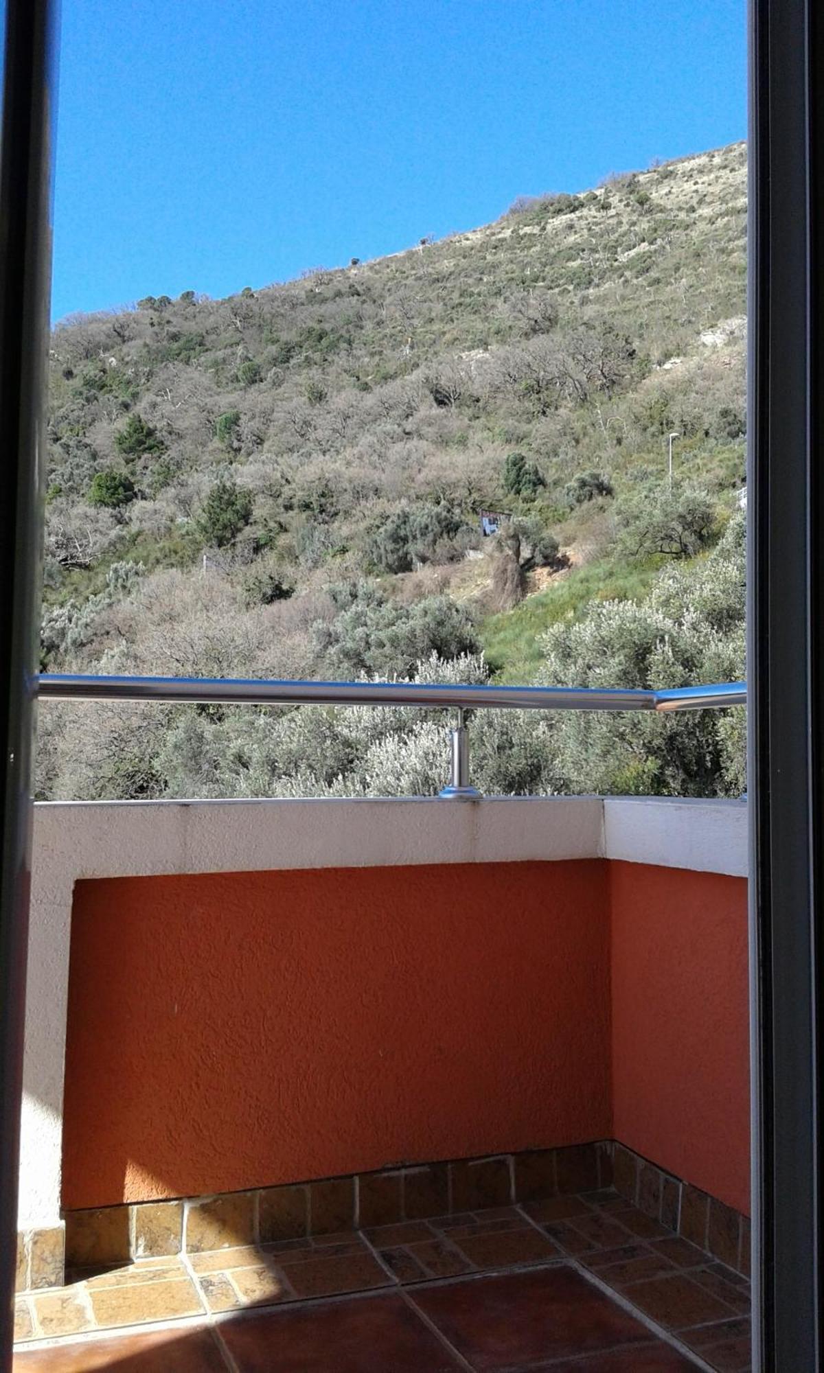 Oro Apartments Petrovac 외부 사진