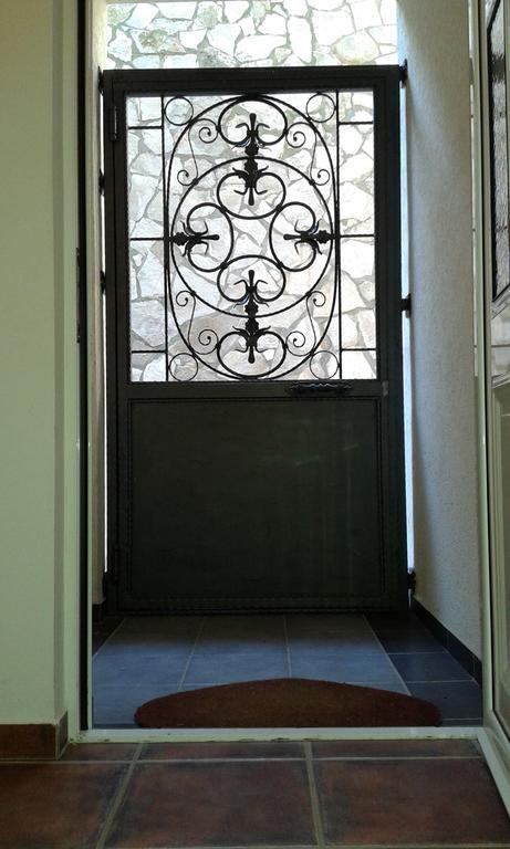 Oro Apartments Petrovac 객실 사진