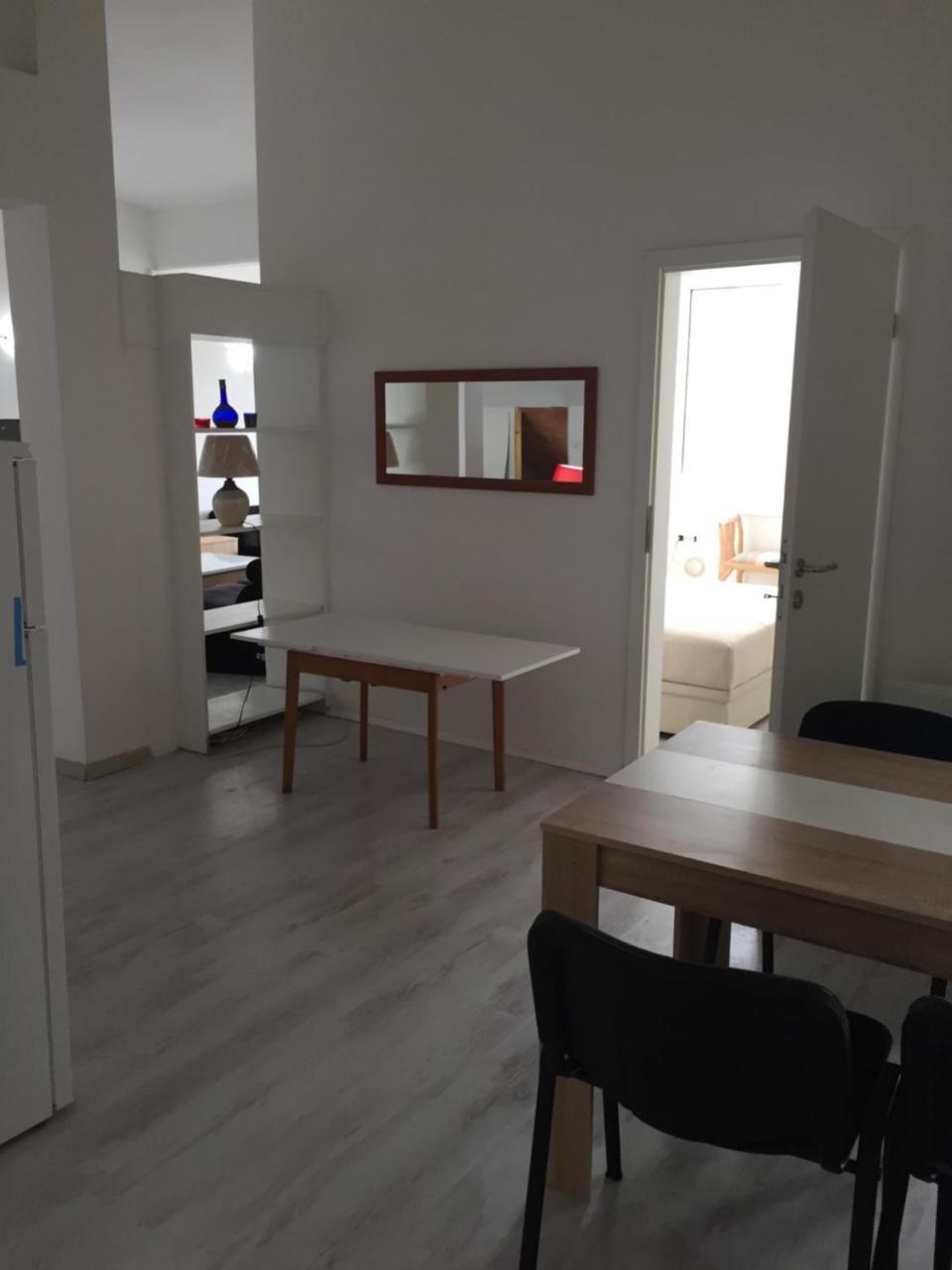 Oro Apartments Petrovac 외부 사진