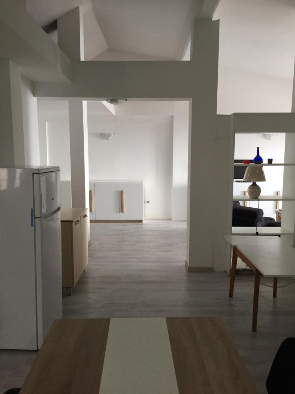 Oro Apartments Petrovac 외부 사진