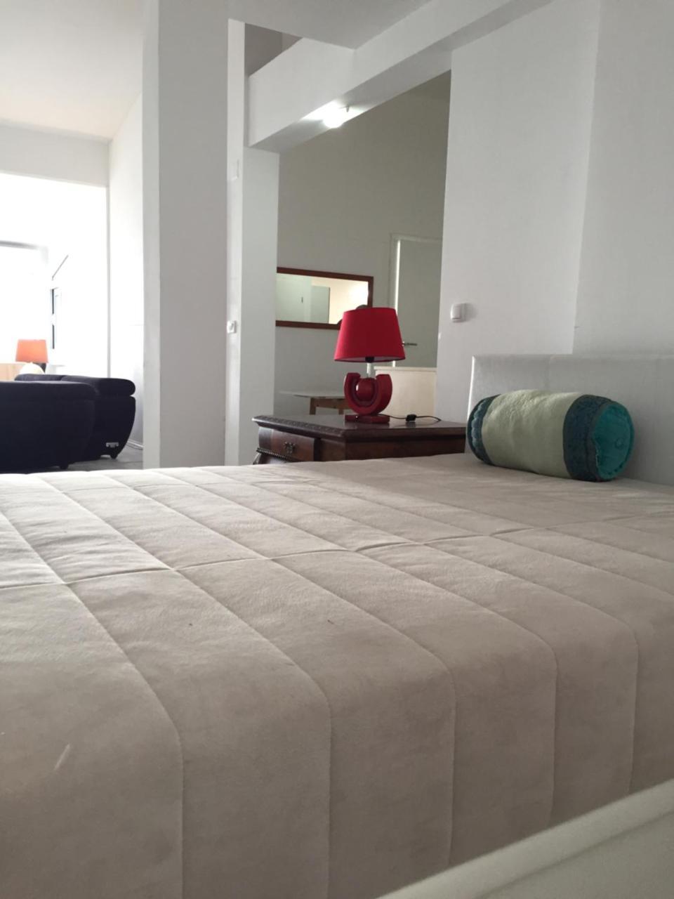 Oro Apartments Petrovac 외부 사진