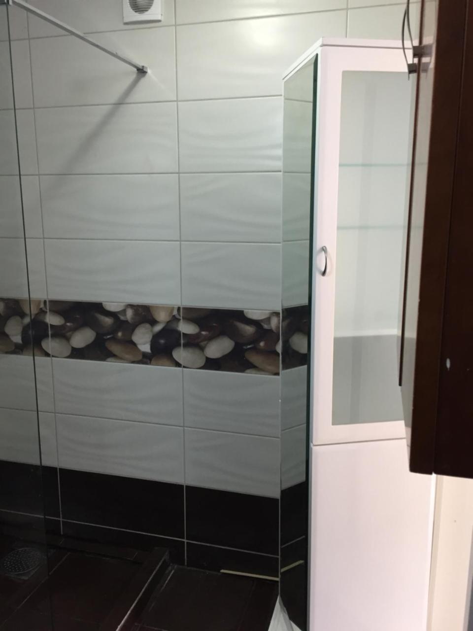 Oro Apartments Petrovac 외부 사진