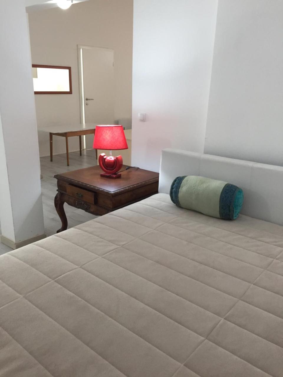 Oro Apartments Petrovac 외부 사진