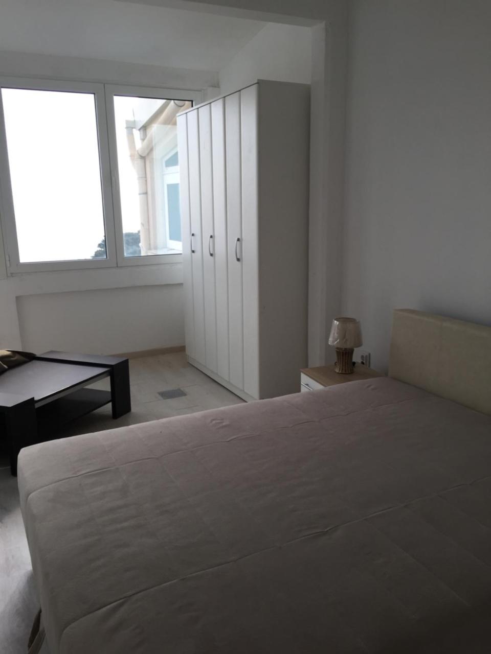 Oro Apartments Petrovac 외부 사진